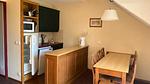 Ferienwohnung für 8 Personen (45 m²) in La Salle-les-Alpes - Top-Hundeurlaub