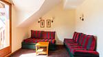 Ferienwohnung für 8 Personen (45 m²) in La Salle-les-Alpes - Top-Hundeurlaub
