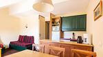 Ferienwohnung für 8 Personen (45 m²) in La Salle-les-Alpes - Top-Hundeurlaub