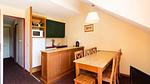 Ferienwohnung für 8 Personen (45 m²) in La Salle-les-Alpes - Top-Hundeurlaub