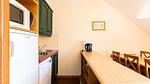Ferienwohnung für 8 Personen (45 m²) in La Salle-les-Alpes - Top-Hundeurlaub