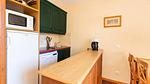Ferienwohnung für 8 Personen (45 m²) in La Salle-les-Alpes - Top-Hundeurlaub