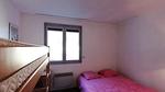 Ferienwohnung für 7 Personen (45 m²) in Uvernet-Fours - Top-Hundeurlaub