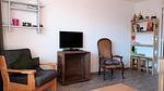 Ferienwohnung für 7 Personen (45 m²) in Uvernet-Fours - Top-Hundeurlaub