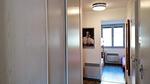 Ferienwohnung für 7 Personen (45 m²) in Uvernet-Fours - Top-Hundeurlaub