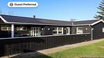 Outdoor - Ferienhaus für 8 Personen (90 m²) in Blokhus - Top-Hundeurlaub