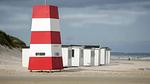 Untagged - Ferienhaus für 8 Personen (90 m²) in Blokhus - Top-Hundeurlaub