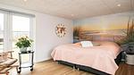 Indoor - Ferienhaus für 8 Personen (90 m²) in Blokhus - Top-Hundeurlaub