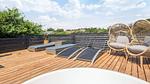 View - Ferienhaus für 8 Personen (90 m²) in Blokhus - Top-Hundeurlaub