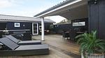View - Ferienhaus für 8 Personen (90 m²) in Blokhus - Top-Hundeurlaub