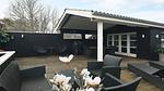 View - Ferienhaus für 8 Personen (90 m²) in Blokhus - Top-Hundeurlaub