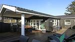 View - Ferienhaus für 8 Personen (90 m²) in Blokhus - Top-Hundeurlaub