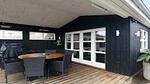 View - Ferienhaus für 8 Personen (90 m²) in Blokhus - Top-Hundeurlaub