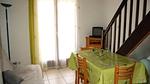 ExteriorSummer - Ferienwohnung für 7 Personen (42 m²) in Leucate - Top-Hundeurlaub