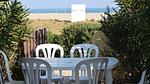 ExteriorSummer - Ferienwohnung für 7 Personen (42 m²) in Leucate - Top-Hundeurlaub