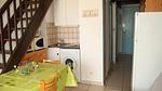 ExteriorSummer - Ferienwohnung für 7 Personen (42 m²) in Leucate - Top-Hundeurlaub
