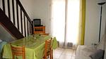 ExteriorSummer - Ferienwohnung für 7 Personen (42 m²) in Leucate - Top-Hundeurlaub