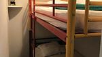 BedRoom - Ferienwohnung für 7 Personen (36 m²) in Le Grau-du-Roi - Top-Hundeurlaub