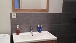 BathRoom - Ferienwohnung für 7 Personen (36 m²) in Le Grau-du-Roi - Top-Hundeurlaub
