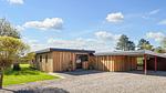 Outdoor - Ferienhaus für 6 Personen (90 m²) in Skovmose - Top-Hundeurlaub