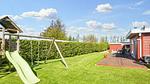 Untagged - Ferienhaus für 6 Personen (90 m²) in Skovmose - Top-Hundeurlaub
