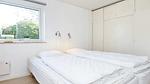 Indoor - Ferienhaus für 6 Personen (90 m²) in Skovmose - Top-Hundeurlaub