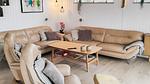 Indoor - Ferienhaus für 6 Personen (90 m²) in Skovmose - Top-Hundeurlaub
