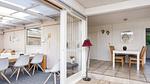 Indoor - Ferienhaus für 6 Personen (90 m²) in Skovmose - Top-Hundeurlaub