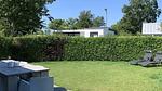 Untagged - Bungalow für 4 Personen (50 m²) in Zoutelande - Top-Hundeurlaub