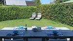 Untagged - Bungalow für 4 Personen (50 m²) in Zoutelande - Top-Hundeurlaub