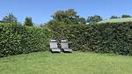 Untagged - Bungalow für 4 Personen (50 m²) in Zoutelande - Top-Hundeurlaub