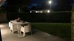 Untagged - Bungalow für 4 Personen (50 m²) in Zoutelande - Top-Hundeurlaub