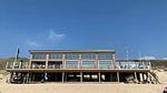 Untagged - Bungalow für 4 Personen (50 m²) in Zoutelande - Top-Hundeurlaub