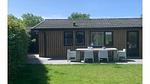 Untagged - Bungalow für 4 Personen (50 m²) in Zoutelande - Top-Hundeurlaub
