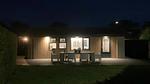 Untagged - Bungalow für 4 Personen (50 m²) in Zoutelande - Top-Hundeurlaub