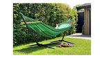 Untagged - Bungalow für 4 Personen (50 m²) in Zoutelande - Top-Hundeurlaub