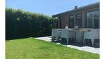 Untagged - Bungalow für 4 Personen (50 m²) in Zoutelande - Top-Hundeurlaub