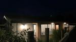Untagged - Bungalow für 4 Personen (50 m²) in Zoutelande - Top-Hundeurlaub