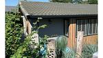Untagged - Bungalow für 4 Personen (50 m²) in Zoutelande - Top-Hundeurlaub