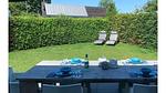 Untagged - Bungalow für 4 Personen (50 m²) in Zoutelande - Top-Hundeurlaub