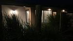 Untagged - Bungalow für 4 Personen (50 m²) in Zoutelande - Top-Hundeurlaub