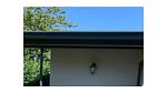 Untagged - Bungalow für 4 Personen (50 m²) in Zoutelande - Top-Hundeurlaub