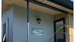 Untagged - Bungalow für 4 Personen (50 m²) in Zoutelande - Top-Hundeurlaub