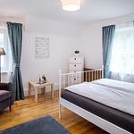 Family Hideaway mit Baby- und Kleinkindausstattung - Top-Hundeurlaub