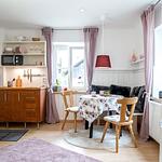 Family Hideaway mit Baby- und Kleinkindausstattung - Top-Hundeurlaub