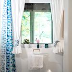 Family Hideaway mit Baby- und Kleinkindausstattung - Top-Hundeurlaub