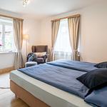 Family Hideaway mit Baby- und Kleinkindausstattung - Top-Hundeurlaub