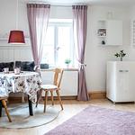 Family Hideaway mit Baby- und Kleinkindausstattung - Top-Hundeurlaub