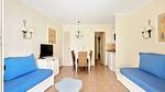 Ferienwohnung für 6 Personen (31 m²) in Grimaud - Top-Hundeurlaub