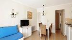 Ferienwohnung für 6 Personen (31 m²) in Grimaud - Top-Hundeurlaub